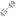 45-49