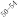 50-54