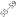 55-59