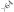 >64