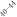40-44