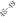 45-49