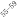 55-59