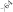 >64