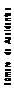 Text Box: Número de Accidentes