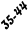 35-44