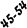 45-54
