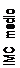 Text Box: IMC medio