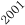 2001