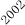 2002