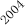 2004