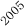 2005