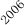 2006