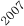 2007