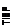 Text Box: TIEP