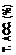 Text Box: T. ACC. (%)