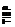 Text Box: TIEP