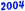 2004