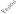 Yesos
