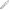 enero