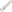 febrero