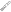 marzo