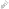 abril