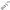 mayo