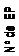 Text Box: Nº de EP