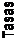 Text Box: Tasas