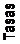 Text Box: Tasas