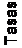 Text Box: Tasas
