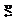 Text Box: t/d