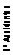 Text Box: N° Accidentes
