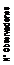 Text Box: N° Observaciones