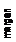 Text Box: margen