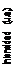 Text Box: Intensidad (u.a.)