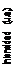 Text Box: Intensidad (u.a.)