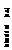 Text Box: Intensidad (u.a.)