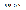 Text Box: c
v
