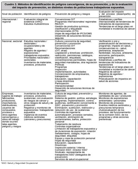 Descripción: http://www.scielo.sa.cr/img/revistas/amc/v51n4/a03i3v51n4.gif