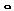 Text Box: 0