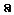 Text Box: 20