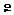 Text Box: 70