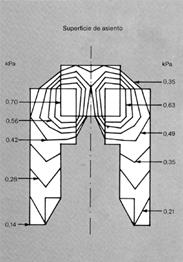 þÿ