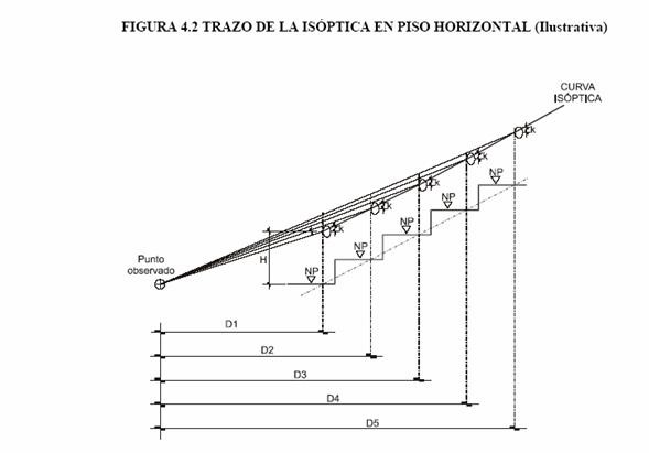 http://www.jjcoopsa.com.mx/reglamweb/jarqui/norteccom2j43_archivos/image005.jpg