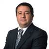 http://m.c.lnkd.licdn.com/media/p/4/000/17e/017/2e69cbd.jpg