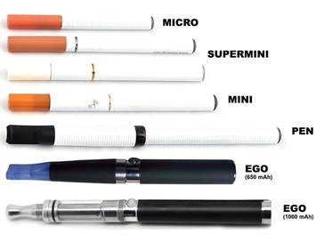 tipos-de-cigarrillos-electronicos
