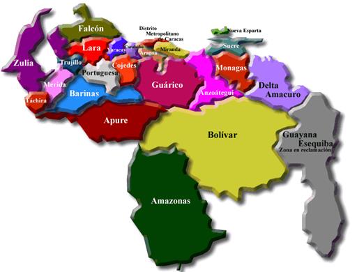 http://2.bp.blogspot.com/-QlFo1r20q2w/TVM5sn32cWI/AAAAAAAAIEY/gZ0-Wka8slg/s1600/Mapa+de+Venezuela+con+nombres.gif