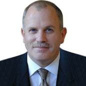 Thomas J. Leonard (`T`)